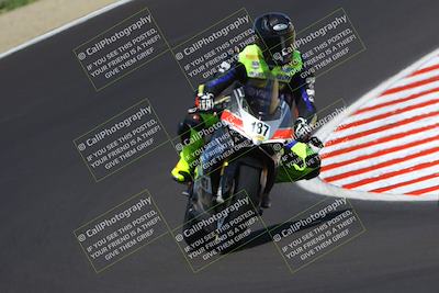 media/Jul-18-2023-TrackDaz (Tue) [[c78713341e]]/B Group/1140am (Turn 5)/